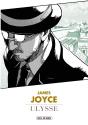 Ulysse - One-Shot - Ulysse - Preview