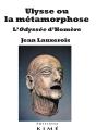 Ulysse Ou La Métamorphose - Preview