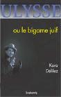 Ulysse Ou Le Bigame Juif - Preview