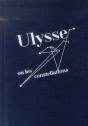 Ulysse Ou Les Constellations - Preview