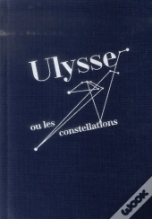 Ulysse Ou Les Constellations