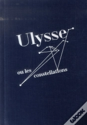 Capa do artigo Ulysse Ou Les Constellations
