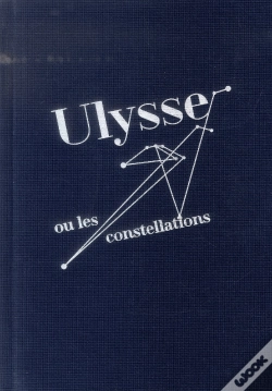 Capa do artigo Ulysse Ou Les Constellations