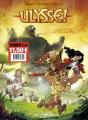 Ulysse Pack T.2 + T.1 - Preview