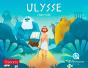 Ulysse - Preview