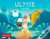 Ulysse