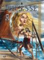 Ulysse, Tome 1 : Prisonnier Du Destin - Preview