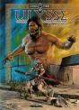 Ulysse Tome 2 : L'Île Aux Cyclopes - Preview