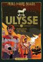 Ulysse Tome 2 : Vainqueur De Troie - Preview