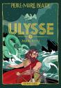 Ulysse Tome 3 : Marin Perdu - Preview