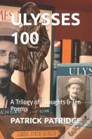 Ulysses 100