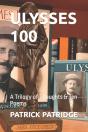 Ulysses 100 - Preview