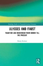 Ulysses And Faust - Preview