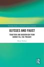 Ulysses And Faust - Preview