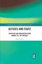 Ulysses And Faust - Preview