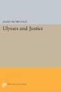 Ulysses And Justice - Preview