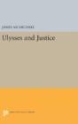 Ulysses And Justice - Preview