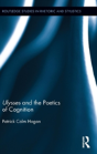 Ulysses And The Poetics Of Cognition - Preview
