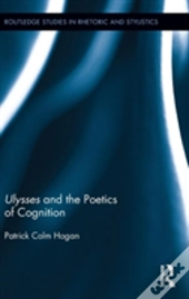 Ulysses And The Poetics Of Cognition