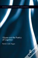 Ulysses And The Poetics Of Cognition