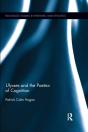 Ulysses And The Poetics Of Cognition - Preview