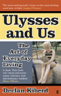 Ulysses And Us - Preview