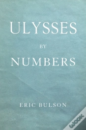 Capa do artigo Ulysses By Numbers