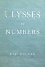 Ulysses By Numbers - Preview