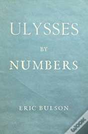 Capa do artigo Ulysses By Numbers