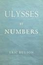 Ulysses By Numbers - Preview