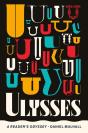Ulysses - Preview