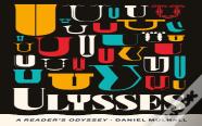 Ulysses