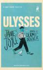 Ulysses - Preview