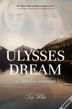 Capa do artigo Ulysses Dream : A Timeless Romance