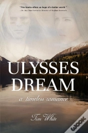 Capa do artigo Ulysses Dream : A Timeless Romance