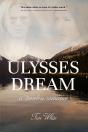 Ulysses Dream : A Timeless Romance - Preview