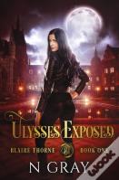 Ulysses Exposed