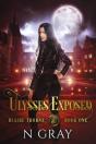 Ulysses Exposed - Preview