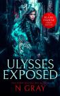 Ulysses Exposed - Preview
