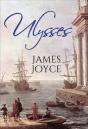Ulysses - Preview