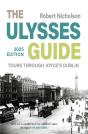 Ulysses Guide - Preview