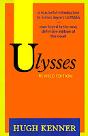Ulysses - Preview