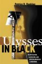Ulysses In Black - Preview