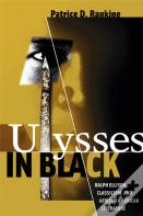 Ulysses In Black