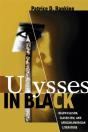 Ulysses In Black - Preview