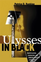 Ulysses In Black