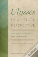 Ulysses In Critical Perspective