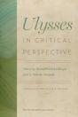 Ulysses In Critical Perspective - Preview