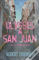 Ulysses In San Juan