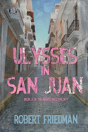 Ulysses In San Juan - Preview